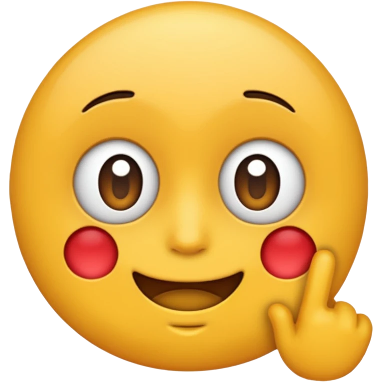 Nude girl with big boobs stanting in front of dog and dog licking girls pussy emoji