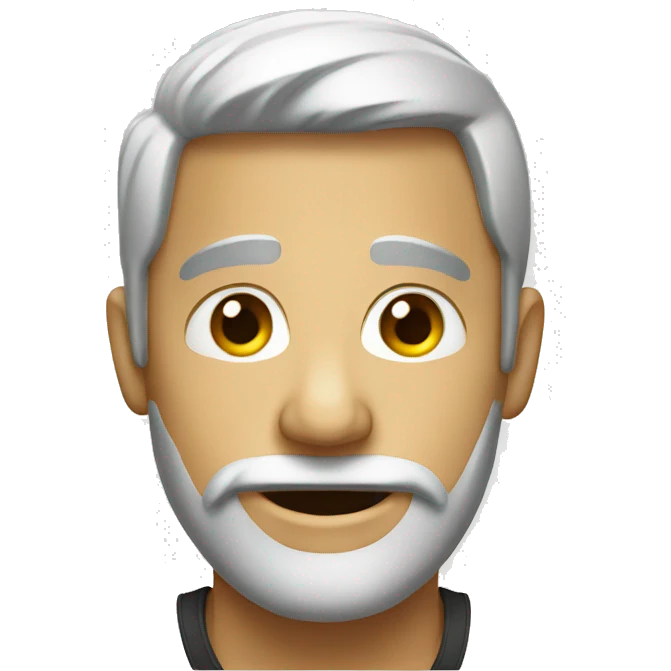 Iphone  emoji