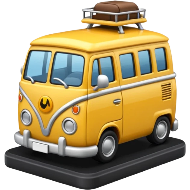Micro scale

 emoji