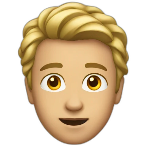 tv new generation emoji