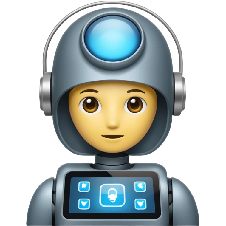 wikipedia für itler emoji