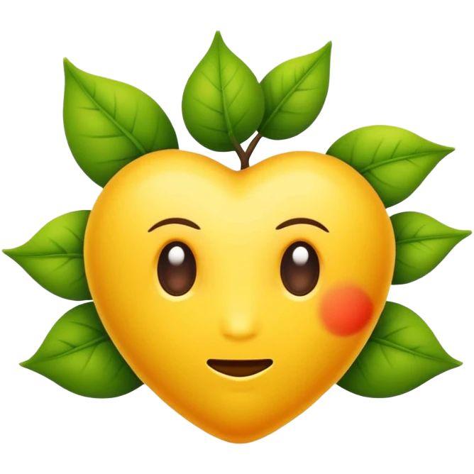 Woman sucks a dick emoji