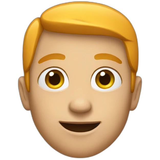 amazon emoji