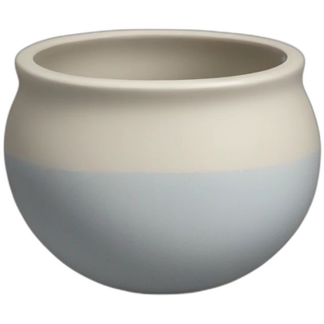 Ceramics emoji