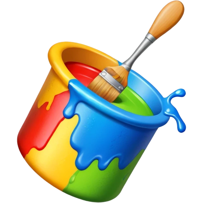 Dab emoji