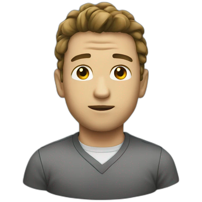 neo emoji