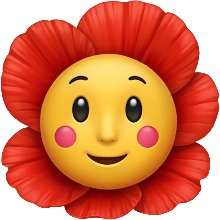 Poppy Playtime emoji