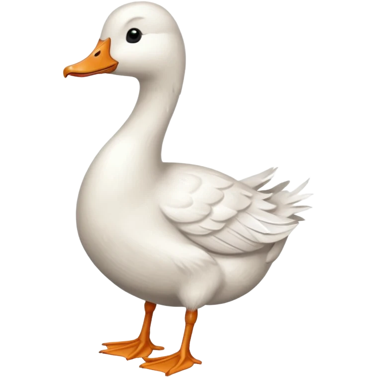 honk emoji