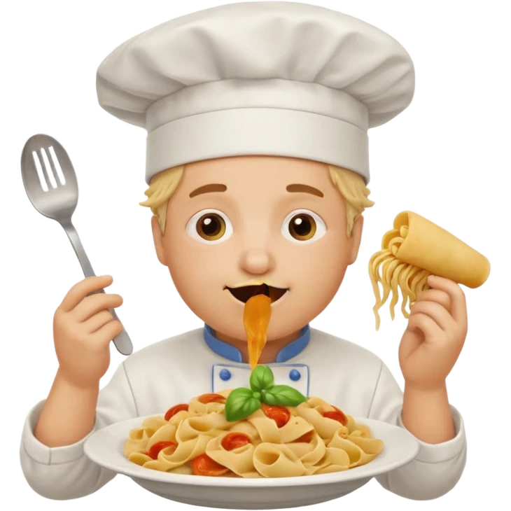 tung tung tung sahur italian brainrot emoji emoji