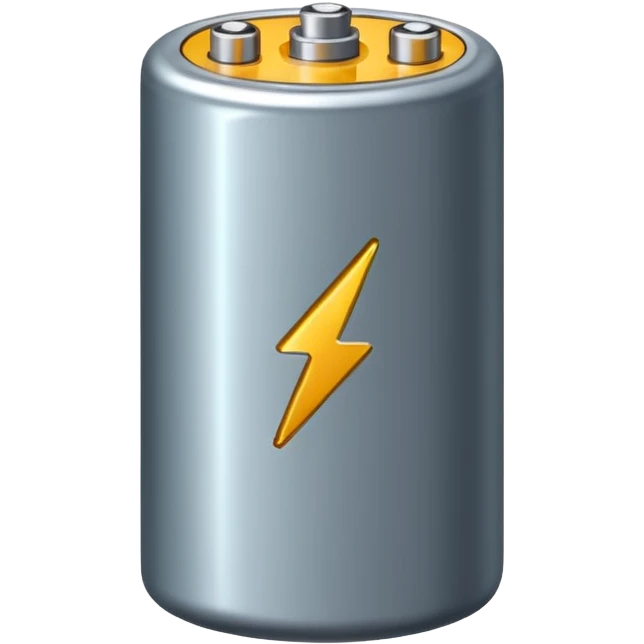 Give me a emoji that describes Cellular Respitoration emoji