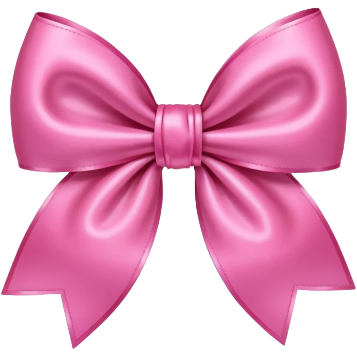 🎀💗 emoji