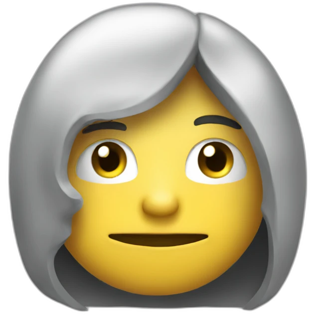 among us sus emoji