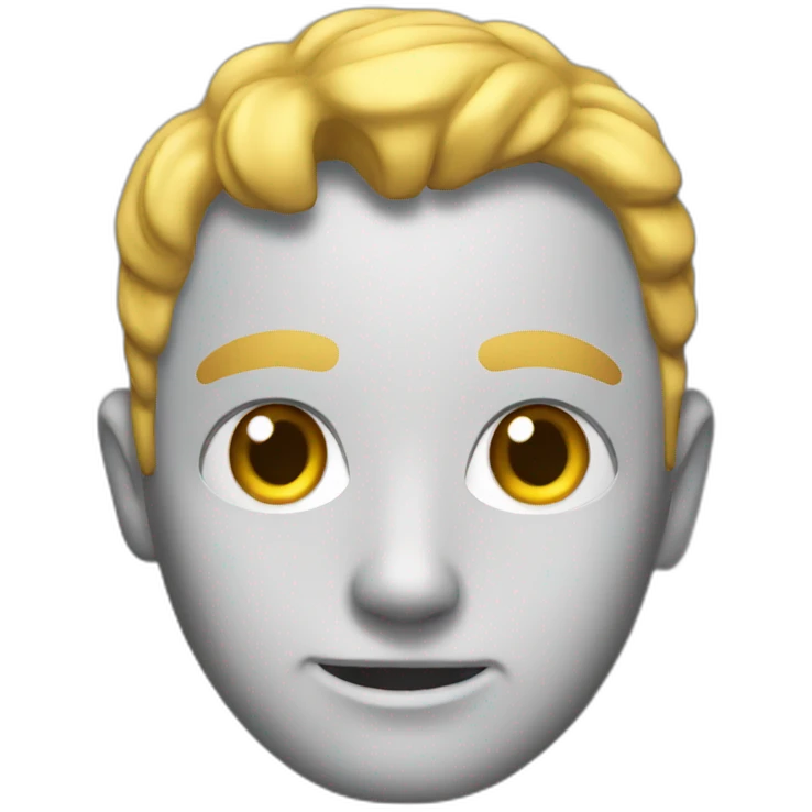 Devolper software emoji