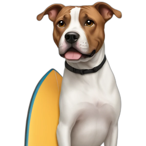 surfboard, surfboard, surfboard, amstaff emoji