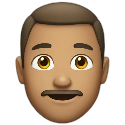 avatar emoji