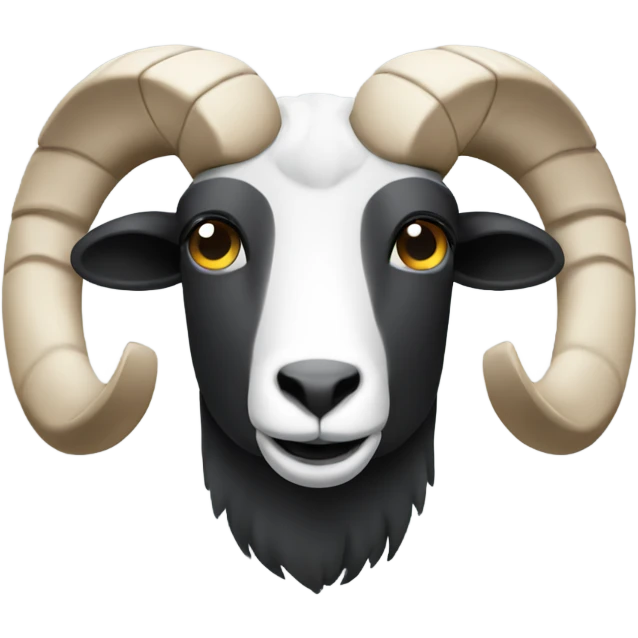 Ram truck  emoji