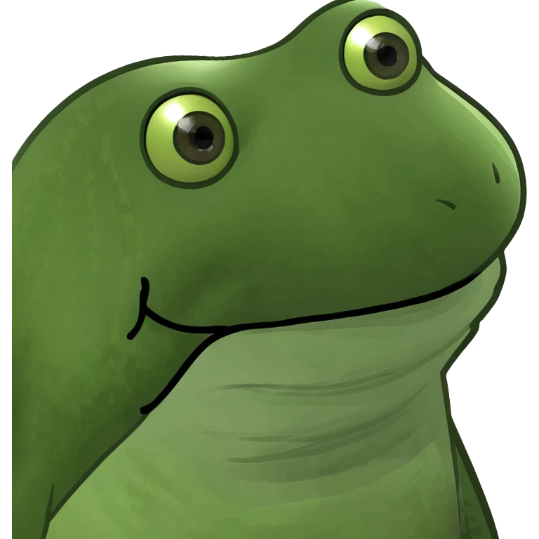 discord icon emoji