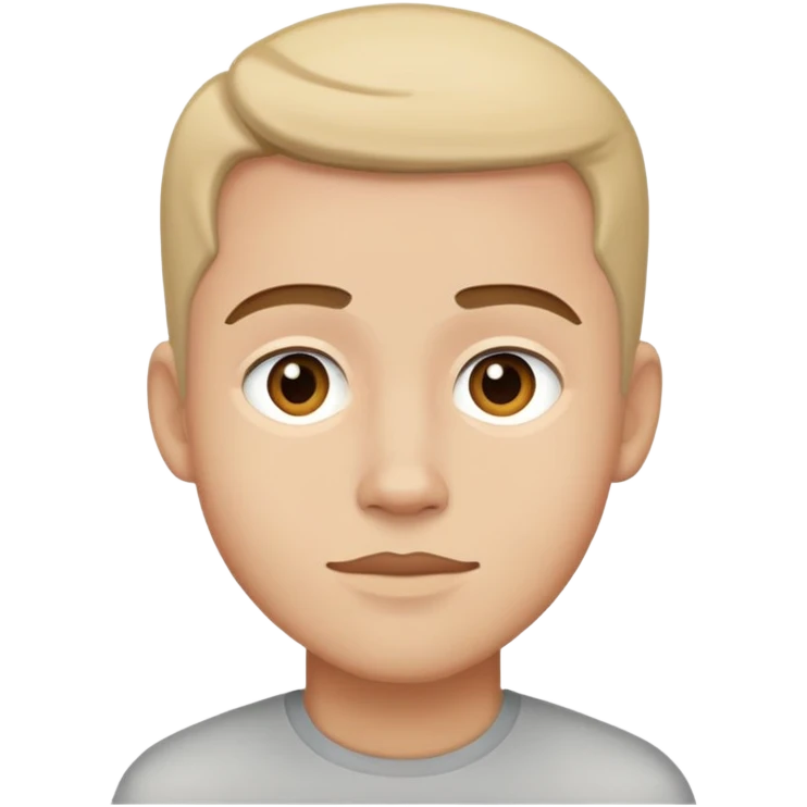 cole palmer emoji