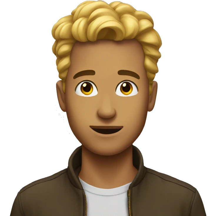 Snap emoji