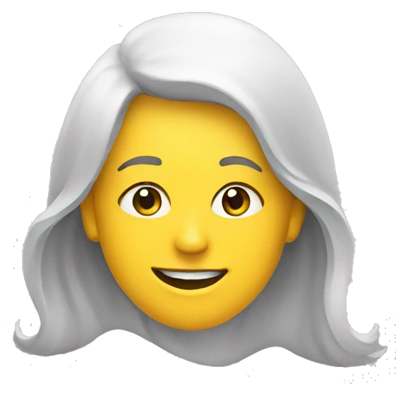 American life logo emoji
