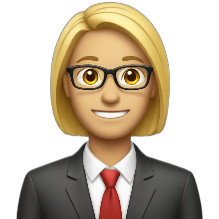 Portland Oregon realtor emoji