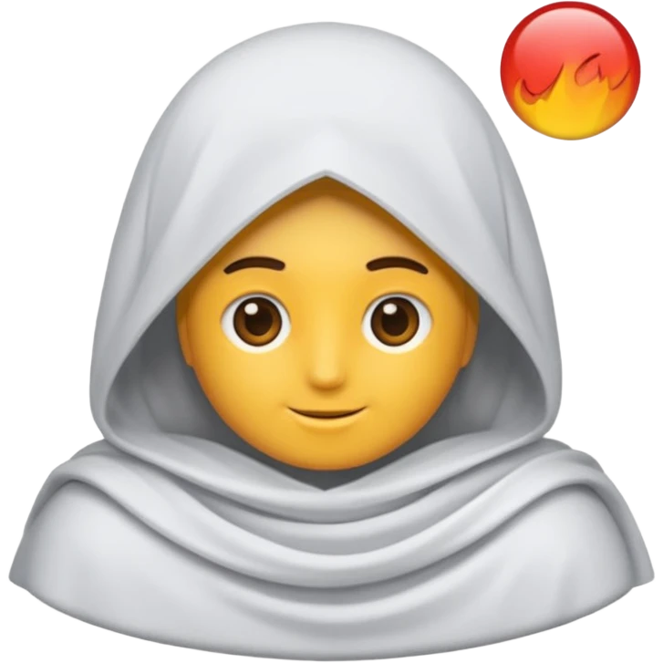 خلفيات فكتوريا موديل emoji