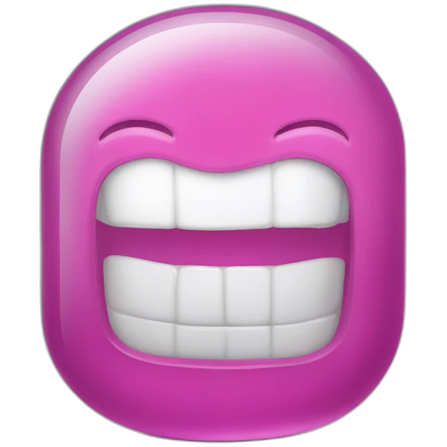 Gel Lubrifiant emoji