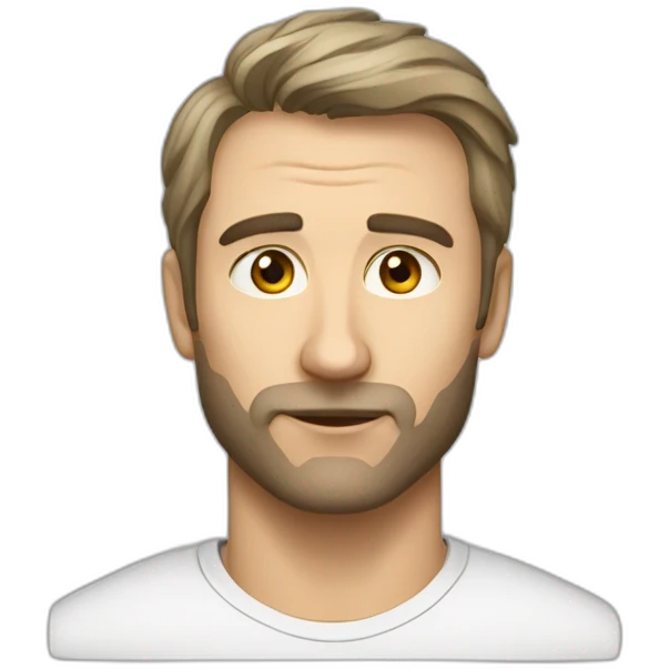 Pavel-priluchnyi emoji
