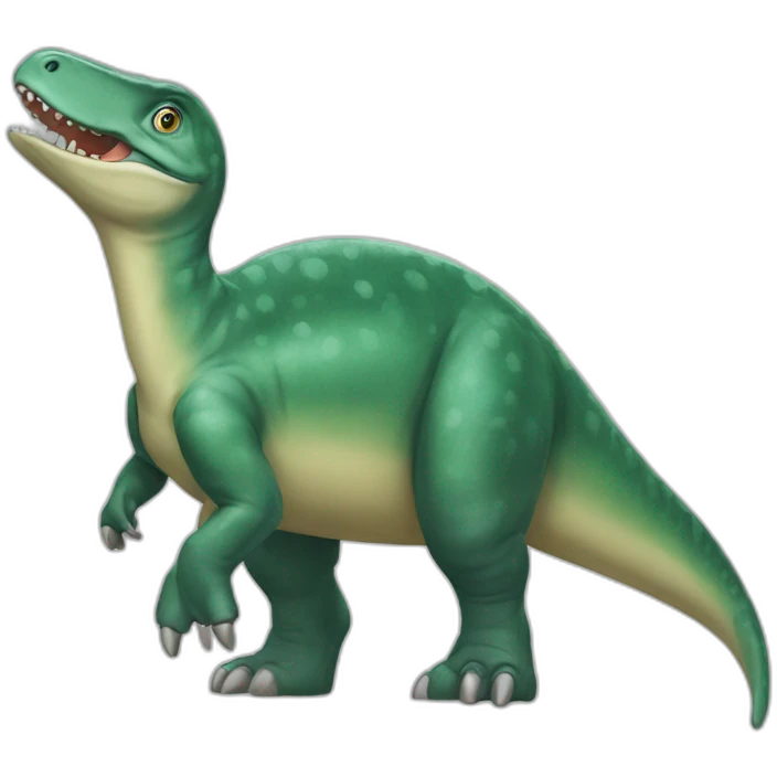 Bruhathkayosaurus emoji