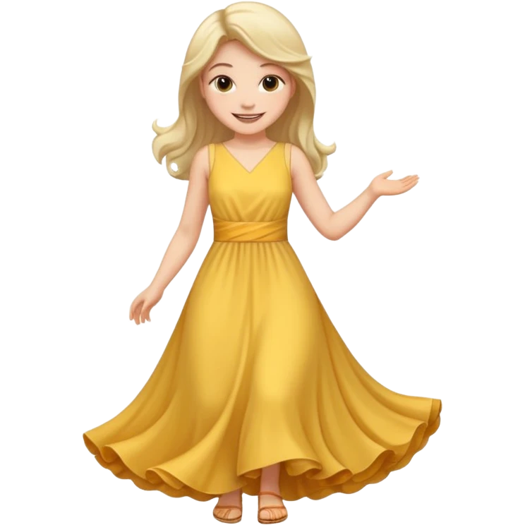 Spend >me with them emoji