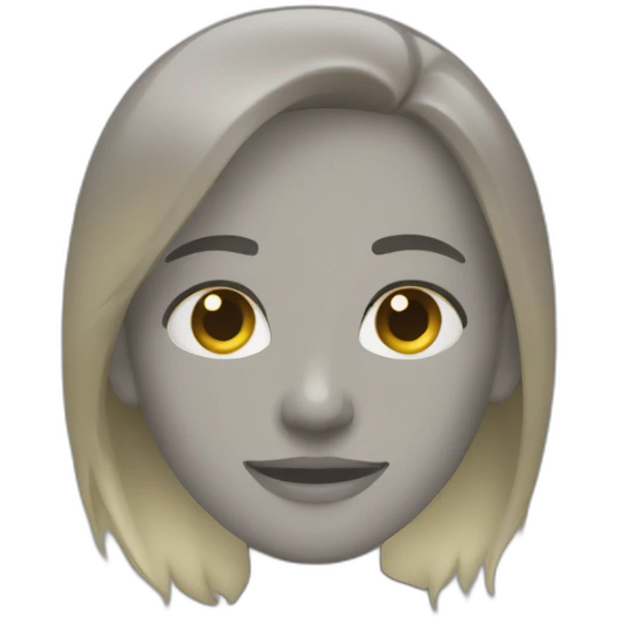 Settings emoji