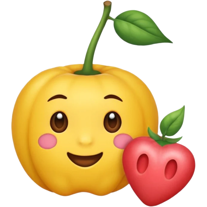 Сделай русскую панельку белого цвета. Она должна быть в виде куба, а также с окнами 3 на 3 на каждом фасаде. Некоторые окна неоново-розовые. emoji