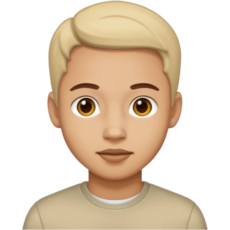 Kai cenat emoji