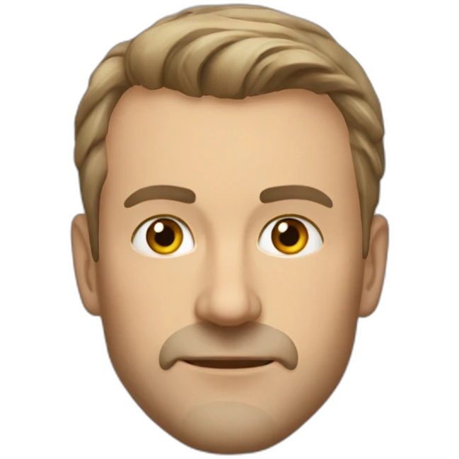 Evgeniy Ponasenkov emoji