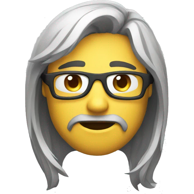 gamer emoji