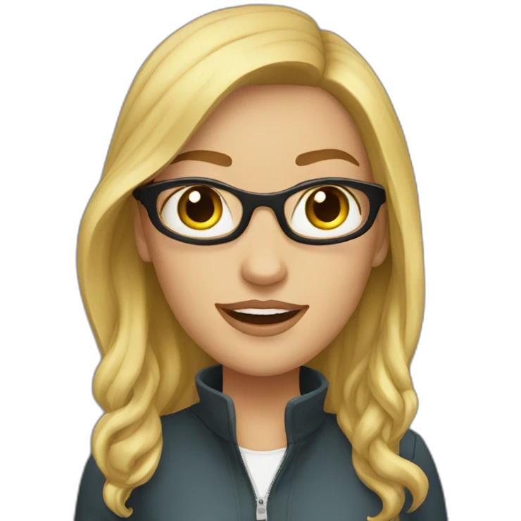 jessica walsh emoji