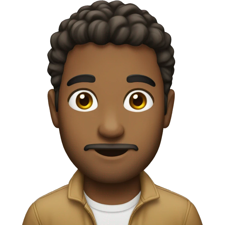 Tino emoji