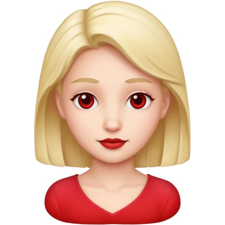 my balentine  emoji