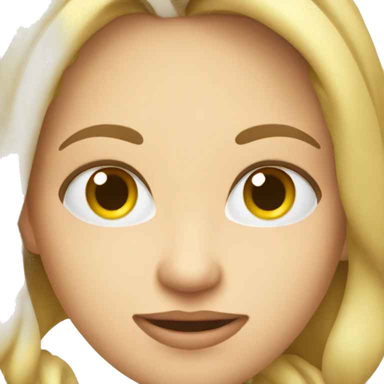 Linser emoji