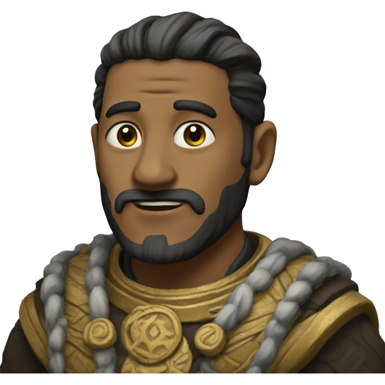 khinkals emoji