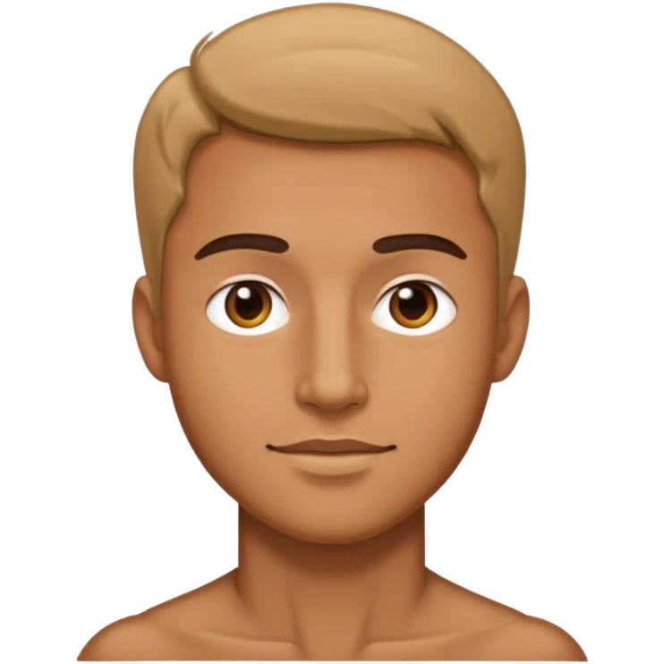 Sigma emoji