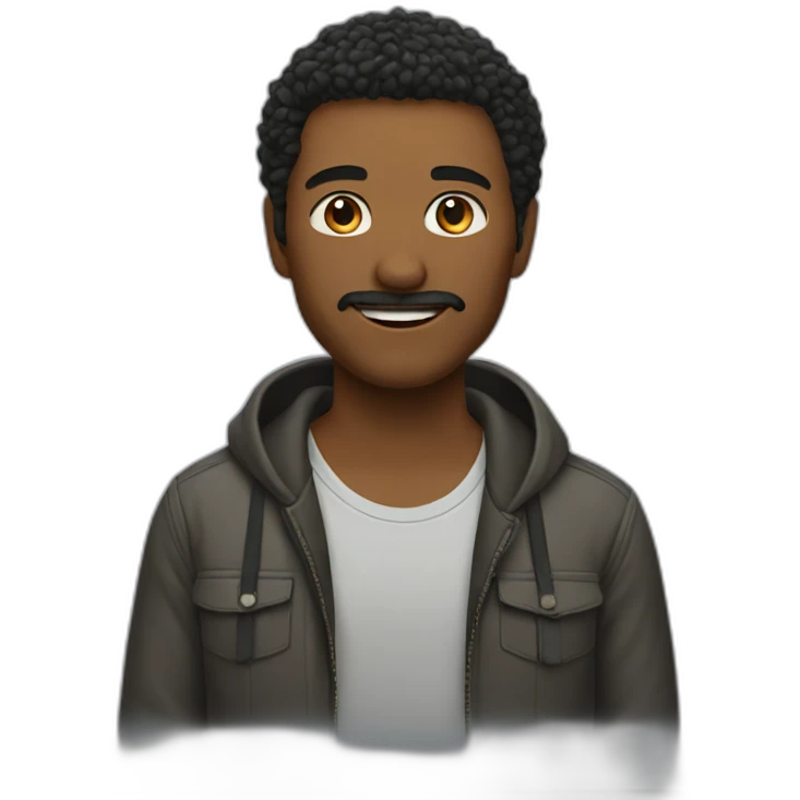 mercredi emoji
