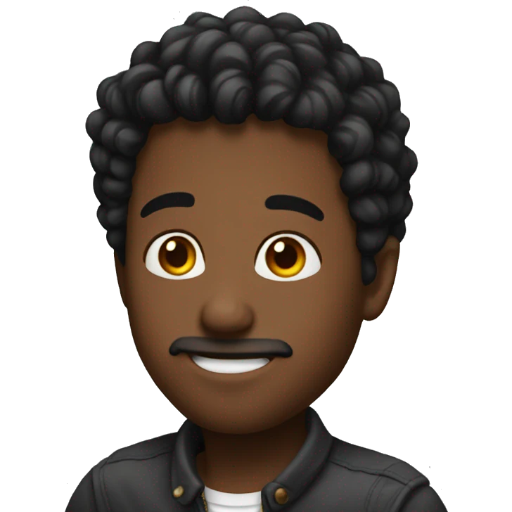 friends  emoji