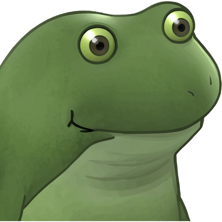 Ox emoji