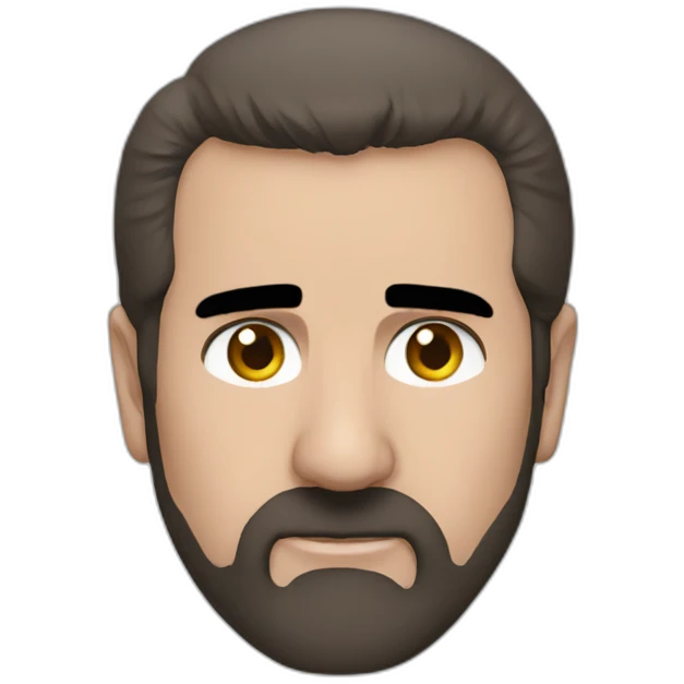 cantona emoji