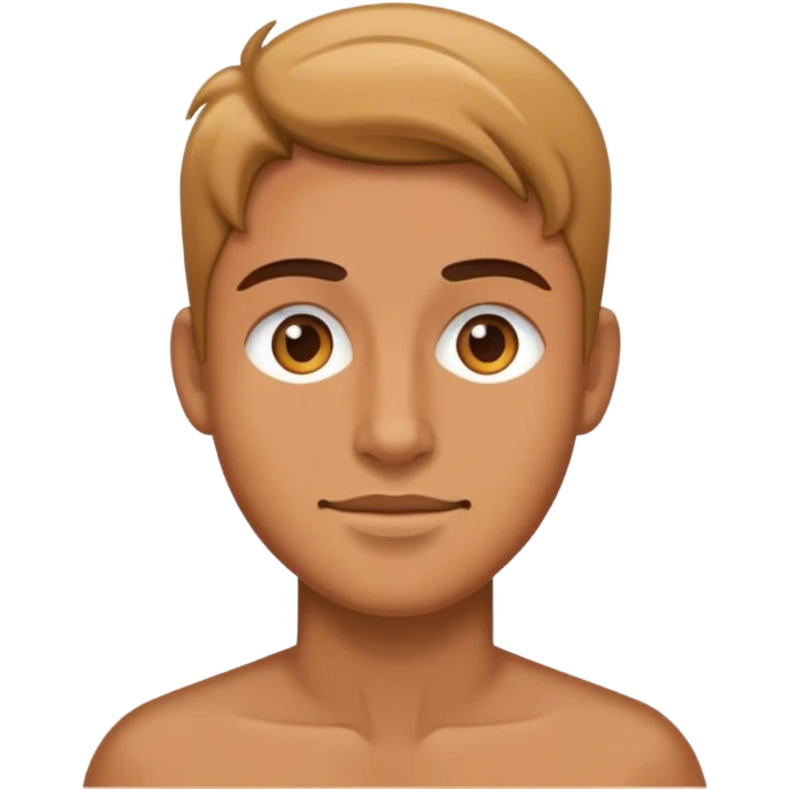 ou emoji