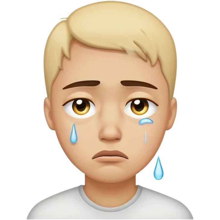 🫠🥺 emoji