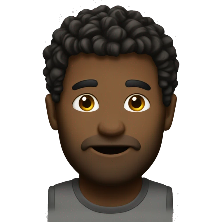 Ybh emoji