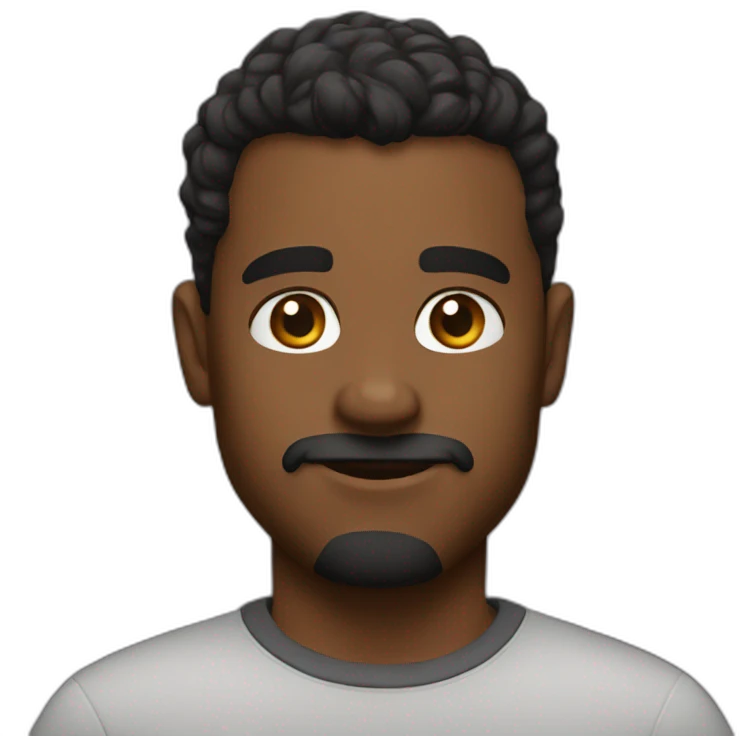 love it emoji