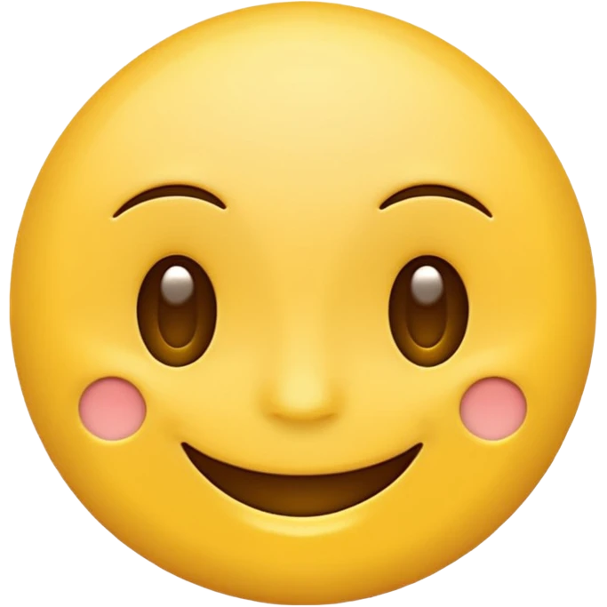 I need to create an emoji for telegram containing text, can you do this? emoji
